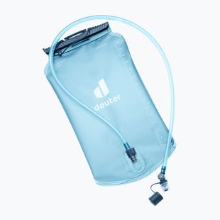 Bukłak deuter Streamer II 3 l hydrablue
