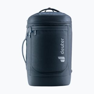 Torba podróżna deuter Duffel Pro Pack 30 l black