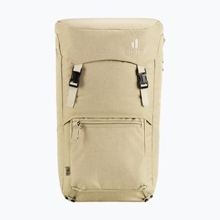Plecak turystyczny deuter Walker 24 l desert