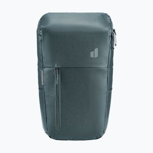 Plecak miejski deuter Stockholm LTD 22 l teal
