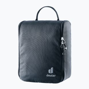 Kosmetyczka deuter Wash Center II black