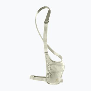 Saszetka deuter Security Holster bone