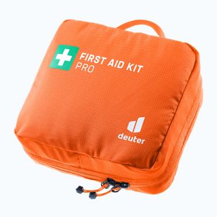 Apteczka deuter First Aid Pro coi