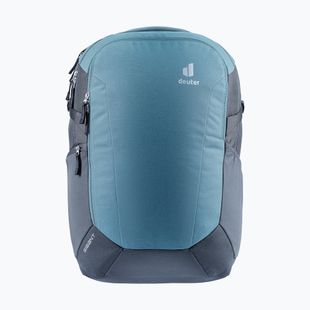 Plecak turystyczny deuter Gigant 32 l atlantic/ink