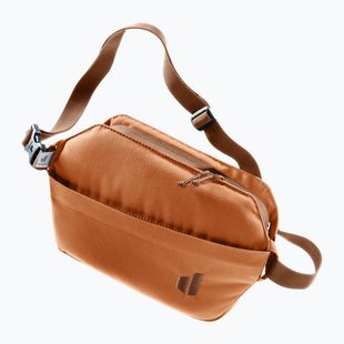 Saszetka nerka deuter Passway 2 l pecan/mocha