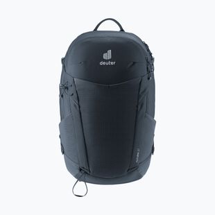Plecak turystyczny deuter Futura 27 l black