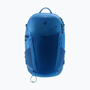 Plecak turystyczny deuter Futura 27 l nightblue/baltic