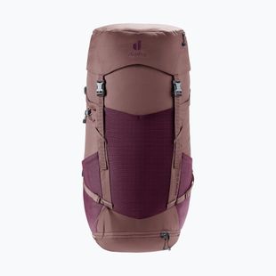 Plecak turystyczny deuter Futura 30 l SL cassis/ashrose