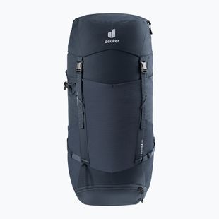 Plecak turystyczny deuter Futura 32 l black