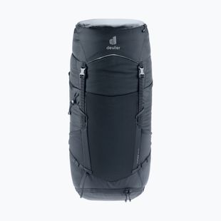 Plecak turystyczny deuter Futura 34 l EL black