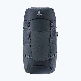 Plecak trekkingowy damski deuter Futura Pro 34 l SL black