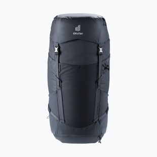 Plecak trekkingowy deuter Futura Pro 36 l black