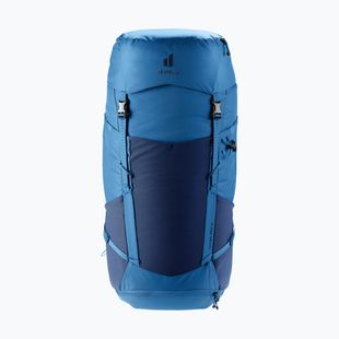 Plecak trekkingowy deuter Futura Pro 36 l nightblue/baltic