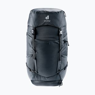 Plecak trekkingowy deuter Futura Pro 38 l SL black