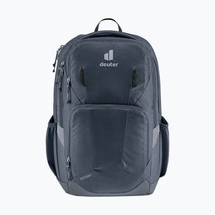 Plecak miejski deuter Cotogy 28 l black