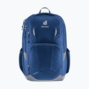 Plecak miejski deuter Cotogy 28 l nightblue