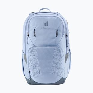 Plecak miejski deuter Cotogy 28 l polar/bluejay