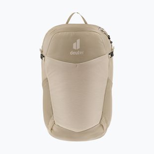 Plecak turystyczny deuter Speed Lite 21 l alu/greystone
