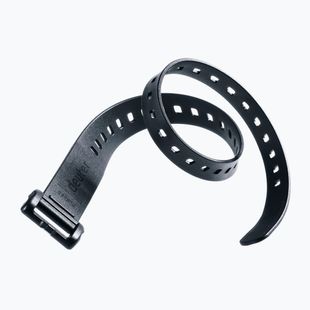 Pasek do plecaka deuter Multistrap 50 black