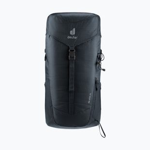 Plecak turystyczny deuter Telatie 26 l black