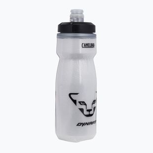 Bidon termiczny DYNAFIT Thermo Race 620 ml