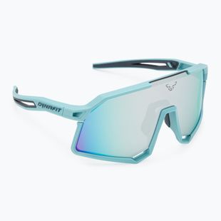 Okulary przeciwsłoneczne DYNAFIT Trail Evo marine blue/blueberry