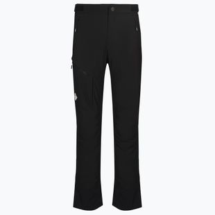 Spodnie męskie Maloja M'S KhesarM M'S moonless