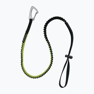 Lonża EDELRID Tool Safety Leash night