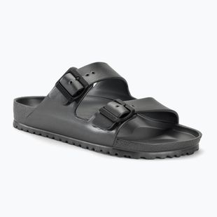 Klapki BIRKENSTOCK Arizona EVA Regular anthracite