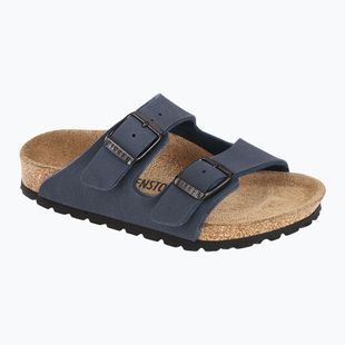 Klapki BIRKENSTOCK Arizona BFBC Regular navy