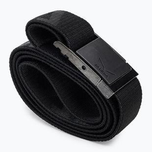 Pasek do spodni Salewa Rainbow black