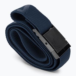 Pasek do spodni Salewa Rainbow navy