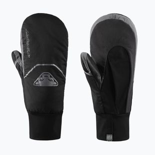Rękawice narciarskie DYNAFIT Borax Primaloft black out