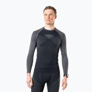 Bluza termoaktywna męska DYNAFIT Speed Dryarn magnet