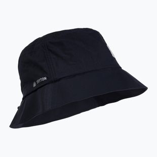 Kapelusz Salewa Fanes 2 Brimmed premium navy