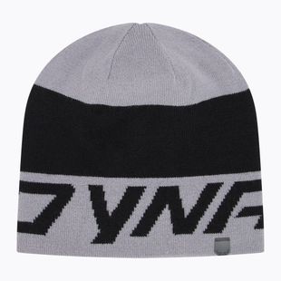 Czapka zimowa DYNAFIT Radicala alloy melange