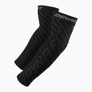 Rękawki do biegania DYNAFIT Performance Arm Guard black out