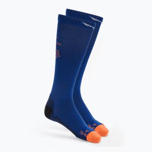 Skarpety męskie Salewa Ortles Dolomites Am electric