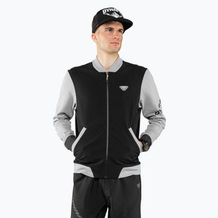 Bluza męska DYNAFIT 24/7 PTC Varsity alloy