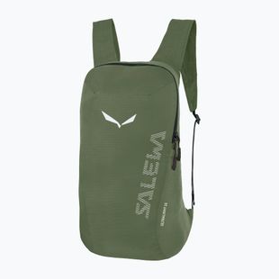Plecak miejski Salewa Ultralight 15 l yucca