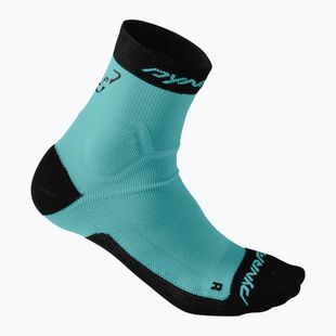 Skarpety DYNAFIT Alpine SK marine blue