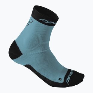 Skarpety DYNAFIT Alpine Short storm blue