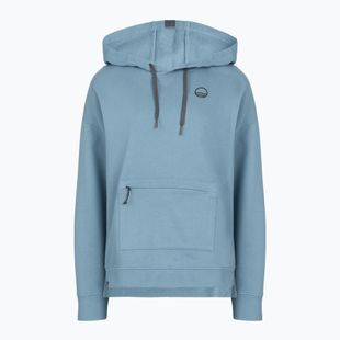 Bluza damska Wild Country Movement deepwater
