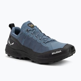 Buty trekkingowe męskie Salewa Pedroc PTX
