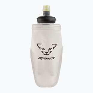 Softflask DYNAFIT Flask 350 ml transparent