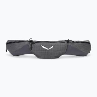 Saszetka nerka Salewa Pedroc Hipbelt