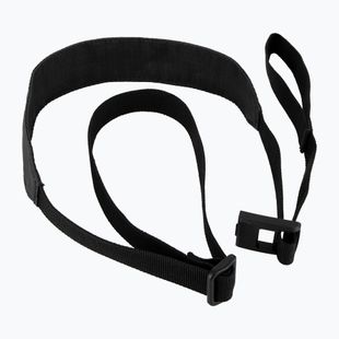 Pas mocujący Salewa Sella Quick Ski-Fix Strap black