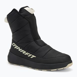 Śniegowce damskie DYNAFIT Winter Bootie black out/nimbus
