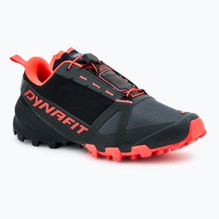 Buty do biegania damskie DYNAFIT Traverse magnet/black out