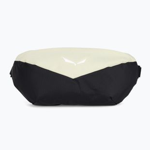 Saszetka nerka Salewa Fanes Sling oatmeal